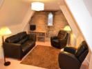 Louer Appartement NEWCASTLE-UPON-TYNE