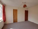 Location Appartement TROWBRIDGE BA14 