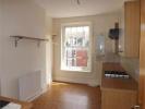 Location Appartement BEXHILL-ON-SEA TN39 