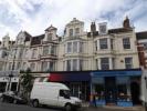 Annonce Location Appartement BEXHILL-ON-SEA