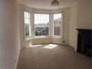 Louer Appartement BEXHILL-ON-SEA