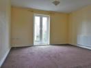 Louer Appartement SWINDON