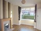 Location Maison CLEETHORPES DN35 