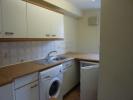 Louer Appartement CREWE