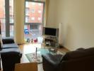 Louer Appartement SALFORD