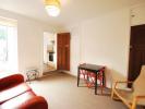 Louer Appartement NEWCASTLE-UPON-TYNE