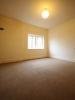 Louer Appartement WORCESTER