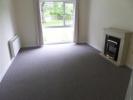 Location Appartement LINCOLN LN1 1