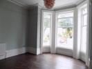 Location Appartement EASTBOURNE BN20 