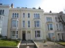 Annonce Location Appartement PLYMOUTH