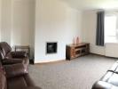 Annonce Location Appartement ABERDEEN