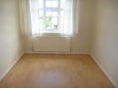 Louer Appartement MANSFIELD rgion NOTTINGHAM