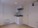 Annonce Location Appartement BRIGHTON