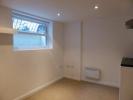 Louer Appartement BRIGHTON rgion BRIGHTON