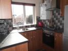 Annonce Location Appartement EDGWARE