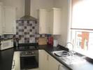 Louer Appartement SOUTHSEA