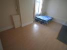 Annonce Location Appartement LUTON