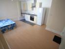 Louer Appartement LUTON