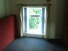 Location Appartement NOTTINGHAM NG1 1