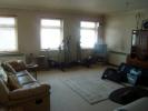 Louer Appartement FARNBOROUGH