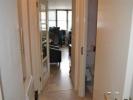 Location Appartement SWINDON SN1 1