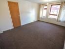 Louer Appartement ST-LEONARDS-ON-SEA rgion TONBRIDGE