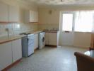 Annonce Location Appartement SOUTHAMPTON