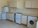 Louer Appartement SOUTHAMPTON