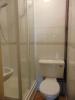 Louer Appartement SOUTHAMPTON rgion SOUTHAMPTON