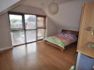 Louer Appartement NOTTINGHAM rgion NOTTINGHAM