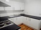 Location Appartement WOLVERHAMPTON WV1 1