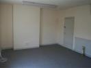 Louer Appartement LOUGHBOROUGH rgion LEICESTER