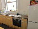 Location Appartement PLYMOUTH PL1 1