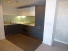 Louer Appartement LIVERPOOL