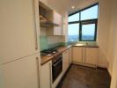 Location Appartement PLYMOUTH PL1 1