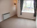 Location Appartement ANDOVER SP10 