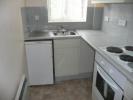 Louer Appartement ANDOVER