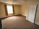 Louer Appartement OAKHAM