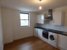 Location Appartement SWINDON SN1 1