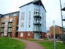 Location Appartement LLANELLI SA14 