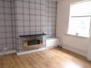 Location Maison STOKE-ON-TRENT ST1 1