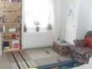 Louer Appartement SOUTHSEA rgion PORTSMOUTH