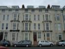 Annonce Location Appartement SOUTHSEA