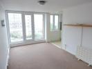 Louer Appartement HOVE