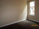 Louer Appartement BIRMINGHAM rgion BIRMINGHAM