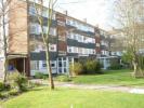 Location Appartement SOUTHAMPTON SO14 