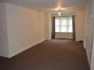 Location Appartement BIRKENHEAD CH25 