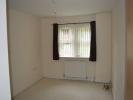 Louer Appartement BIRKENHEAD rgion CHESTER