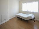 Location Appartement WEMBLEY HA0 1