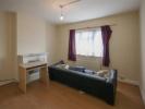 Annonce Location Appartement WEMBLEY